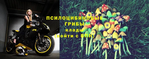 стаф Верхнеуральск